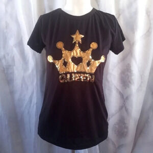 Top size s/m ( bag J )